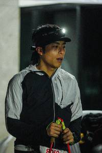 BIB: 
                            <button type="button" onclick="openModal(22302171)" class="btn btn-primary btn-sm float-right btn-popup" data-toggle="modal" data-target=".modal-high-quality">
                        <i class="fas fa-shopping-cart"></i> Add to Cart
                    </button>
                                            <button type="button" onclick="isThisMe(22302171, true)" class="btn btn-success btn-sm float-right btn-popup btn-isme hidden" data-toggle="tooltip" data-placement="bottom" title="นี่คือรูปของคุณใช่ไหม คลิกที่นี่เพื่อเอาเข้าอัลบั้ม">
                        <i class="fas fa-plus"></i> Add to album
                    </button>
                    <button type="button" onclick="isThisMe(22302171, false)" class="btn btn-warning btn-sm float-right btn-popup btn-isnotme hidden">
                        <i class="fas fa-ban"></i> Remove from album
                    </button>